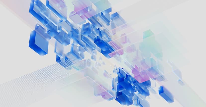 หวยฮานอย เมษายน 2569 ผลออกกี่โมง ตารางออกรางวัลครบ