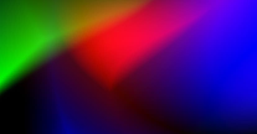 เคล็ดลับเลือกเลขหวย 5 วิธีที่นักเล่นมืออาชีพใช้ แทงหวย